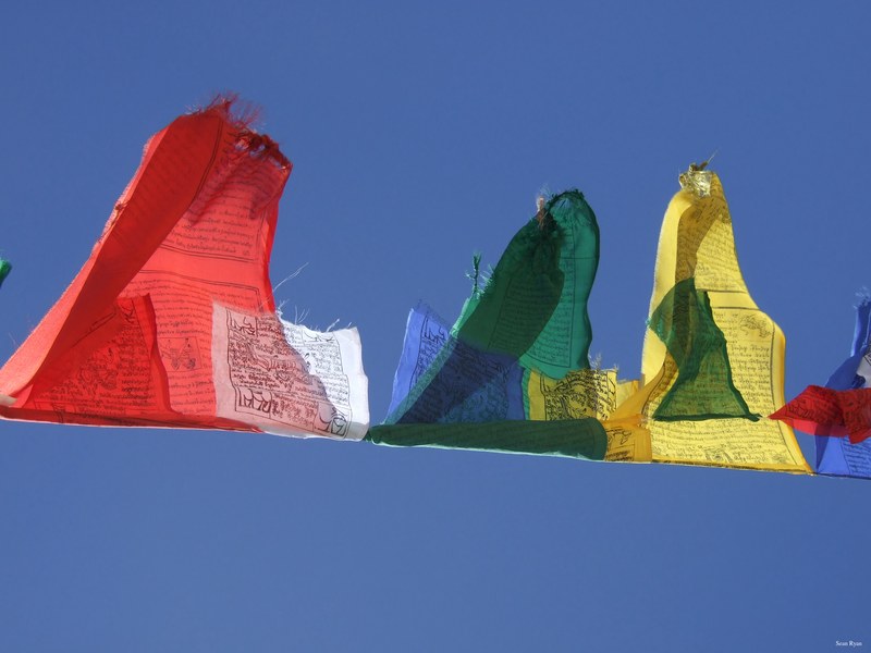 Ladakh-buddhism - DSCF6251