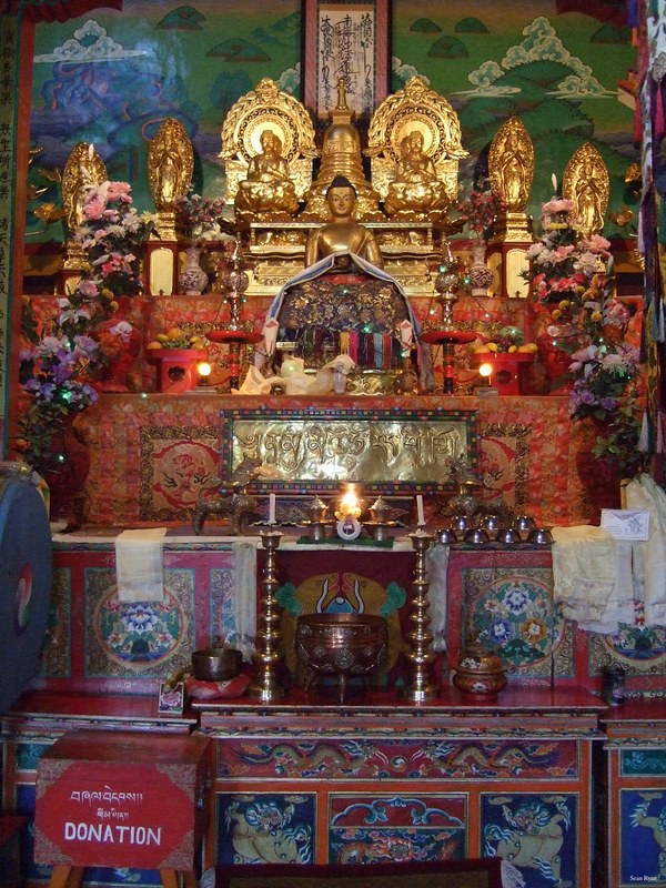 Ladakh-buddhism - DSCF6387