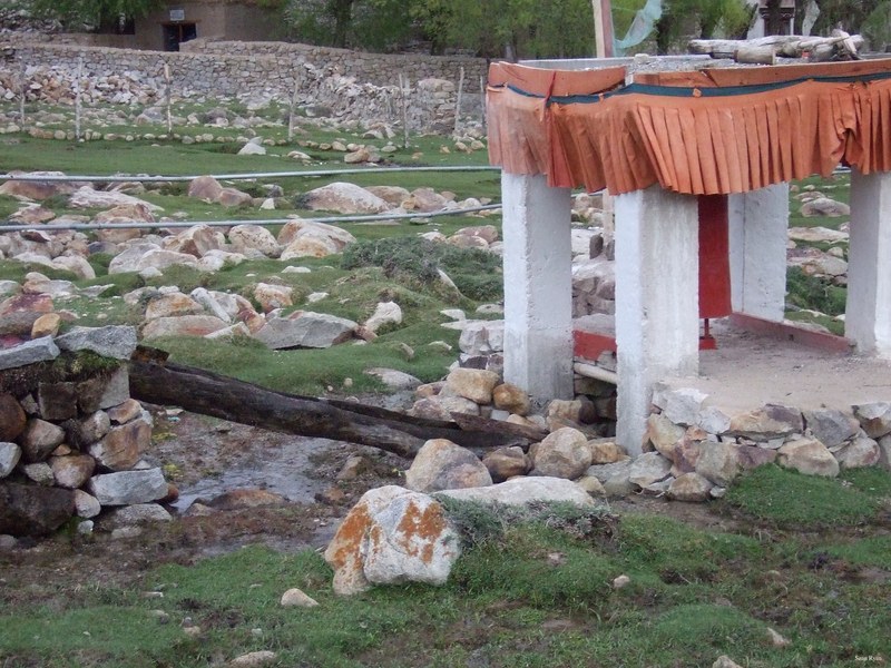 Ladakh-buddhism - DSCF6485