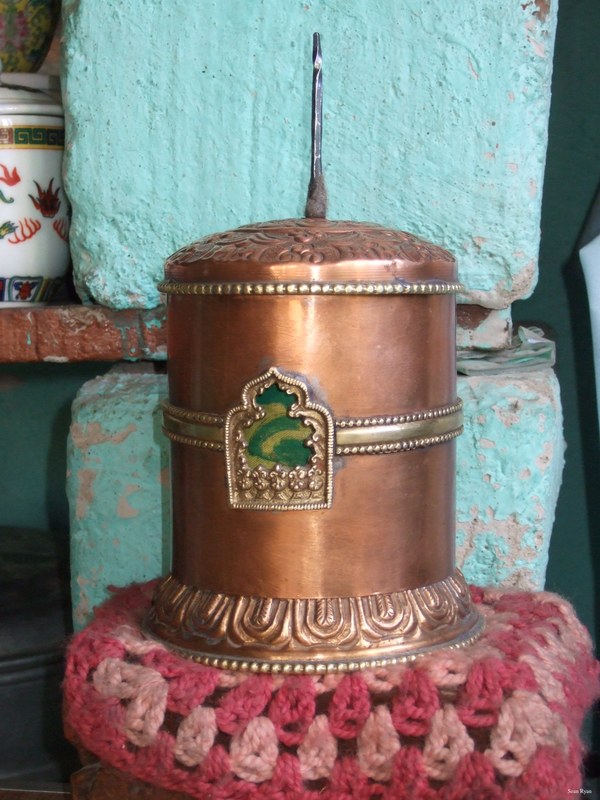 Ladakh-buddhism - DSCF6636