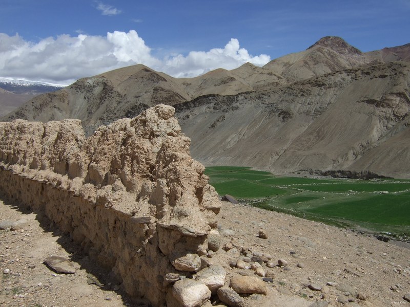 Ladakh-buddhism - DSCF7036