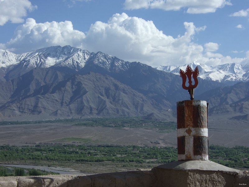 Ladakh-buddhism - DSCF7069