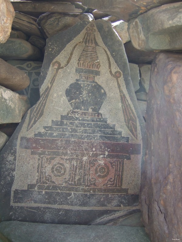 Ladakh-buddhism - DSCF7717