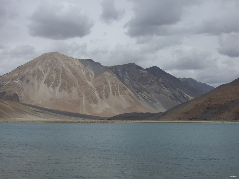 Ladakh-himalayas - Every Day Photos