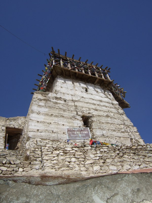 Ladakh-himalayas - DSCF6276