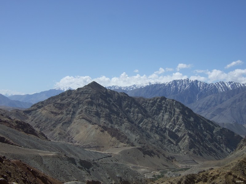 Ladakh-himalayas - DSCF6651