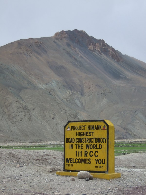 Ladakh-himalayas - DSCF6723