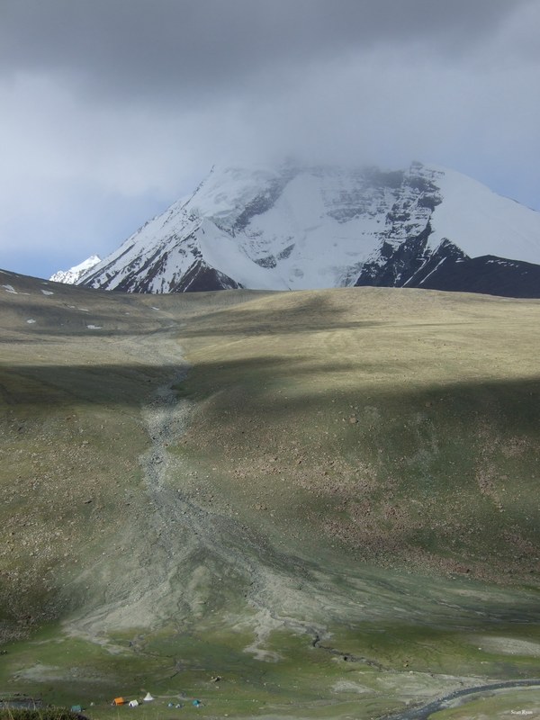 Ladakh-himalayas - DSCF7831