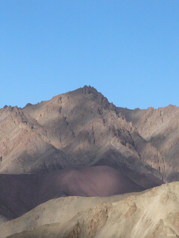 Ladakh-himalayas - P1110053