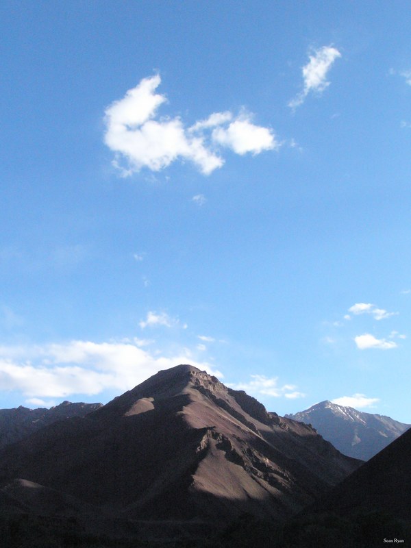 Ladakh-himalayas - P1110280