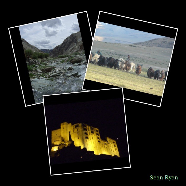 Ladakh-himalayas - Every Day Photos