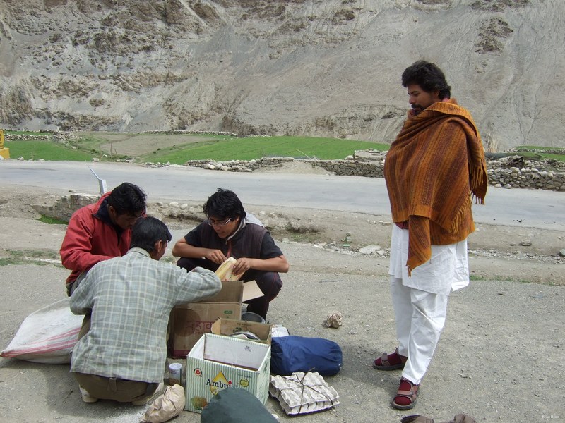 Ladakh-local-people - DSCF6719