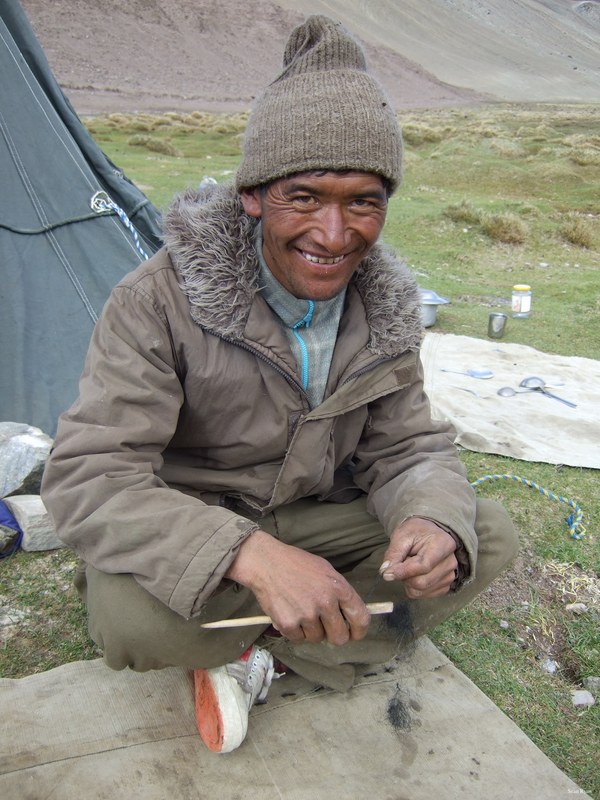 Ladakh-local-people - DSCF6841