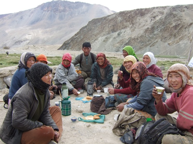 Ladakh-local-people - DSCF7033