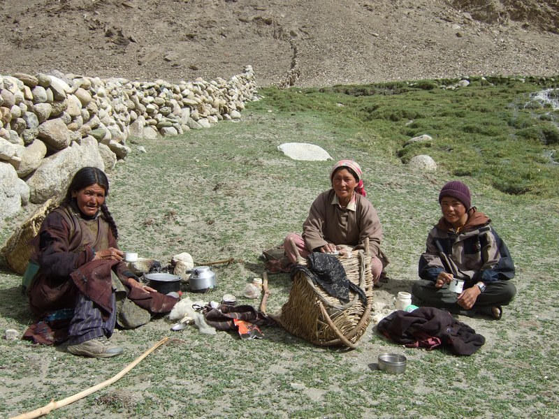 Ladakh-local-people - DSCF7043