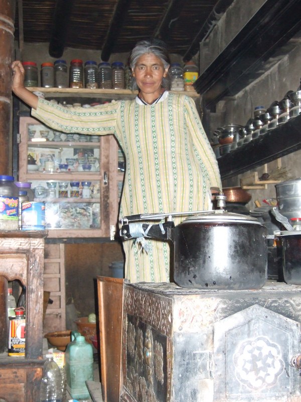 Ladakh-local-people - DSCF7306