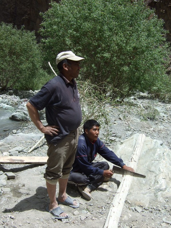 Ladakh-local-people - DSCF7347
