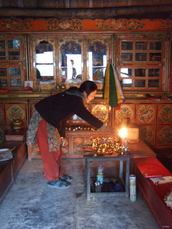 Ladakh-local-people - DSCF7444