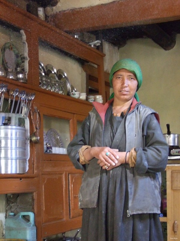 Ladakh-local-people - DSCF7537