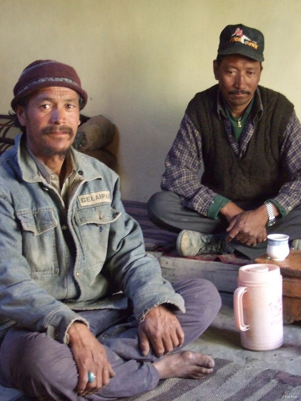 Ladakh-local-people - DSCF7538