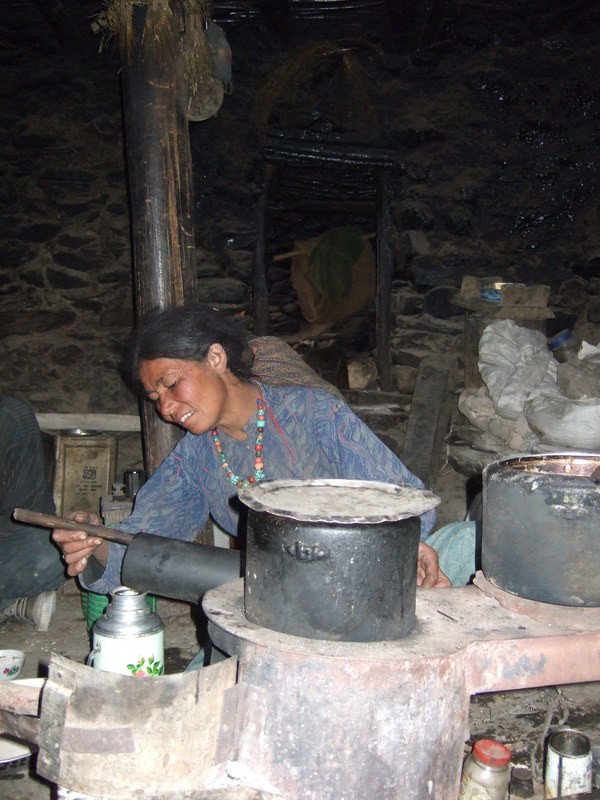 Ladakh-local-people - DSCF7628