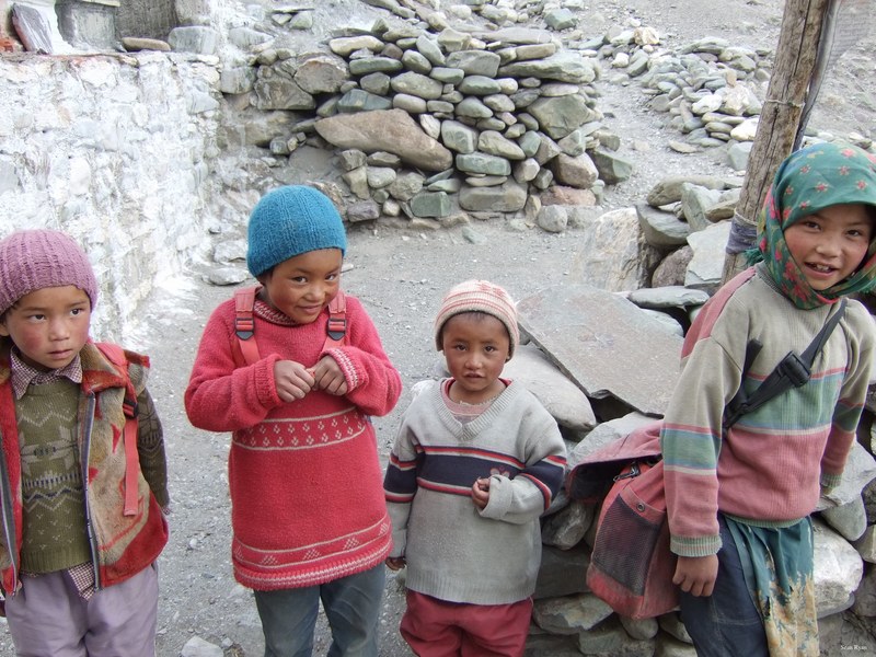 Ladakh-local-people - DSCF7677