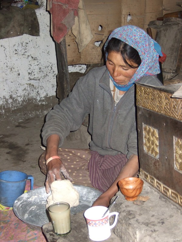 Ladakh-local-people - DSCF7755