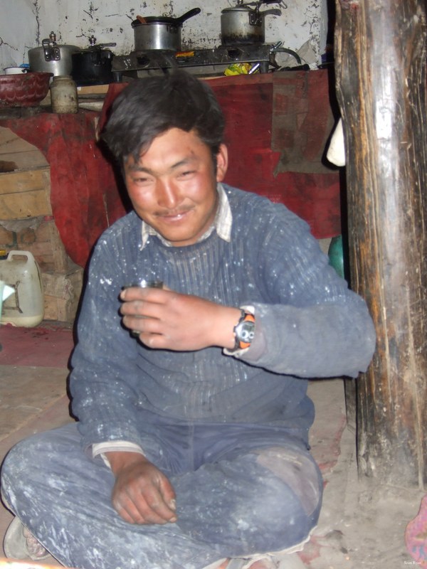 Ladakh-local-people - DSCF7756