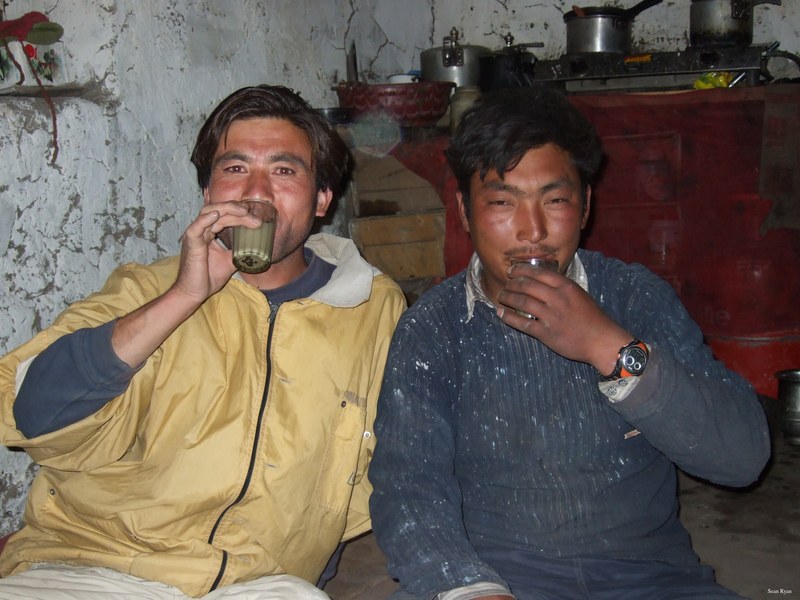 Ladakh-local-people - DSCF7759