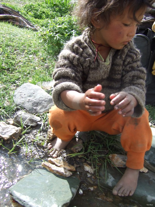 Ladakh-local-people - DSCF7772