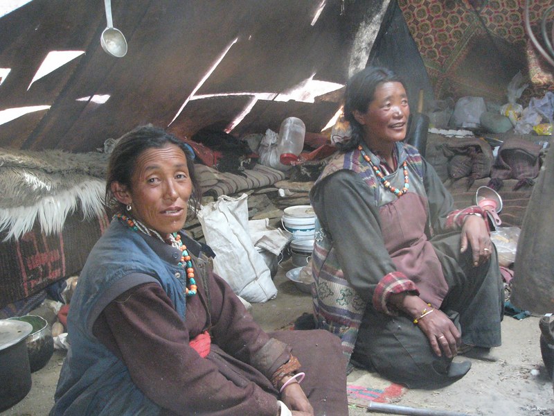 Ladakh-local-people - P1110004