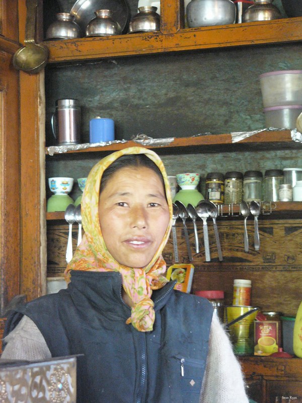 Ladakh-local-people - P1110315