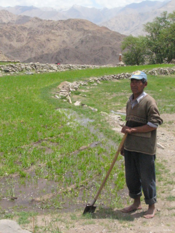 Ladakh-local-people - P1110363