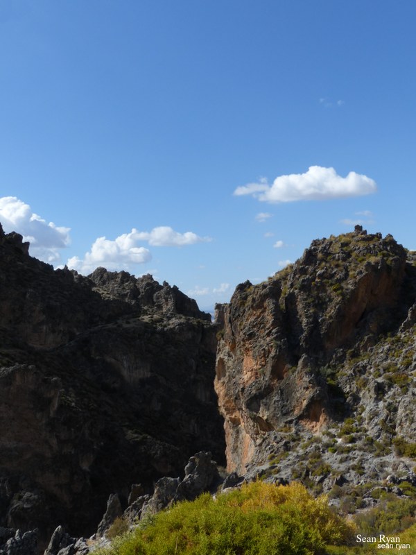 Cahorros Hike - Granada Cliffs - P1190934.ok_.edit-left-to-grey.editted