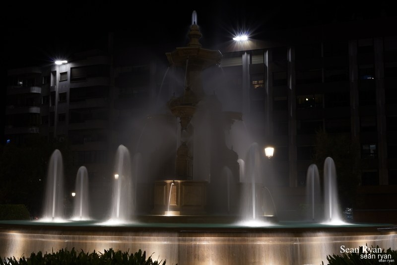 Fountains Of Granada - SA704949.ok_.best_
