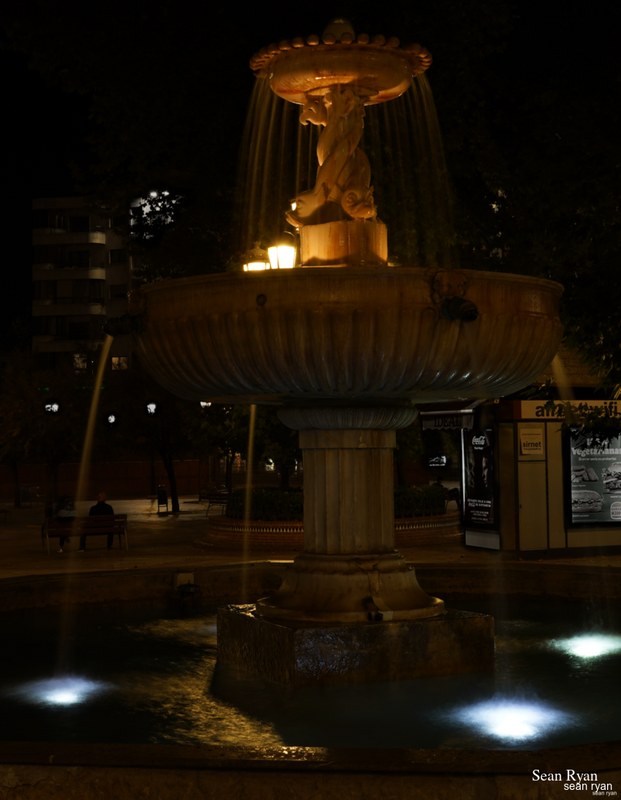 Fountains Of Granada - SA704962.editted