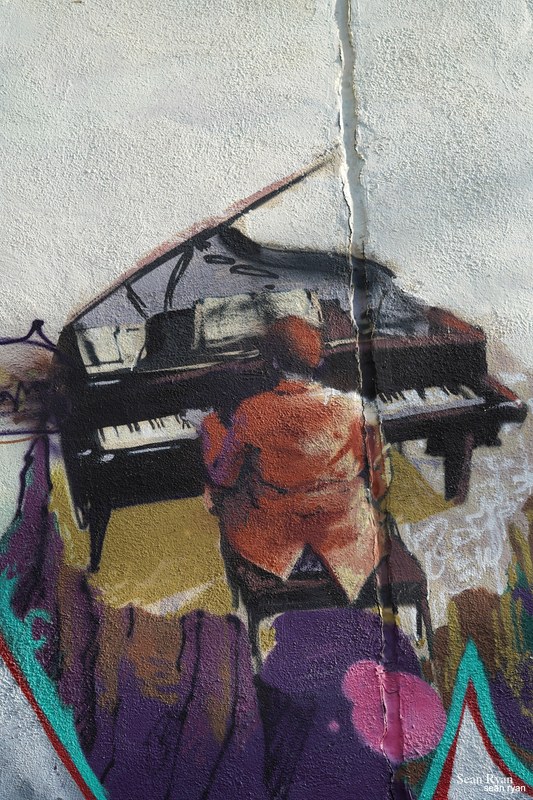 Graffiti Art Of Granada - SA704690.editted-1