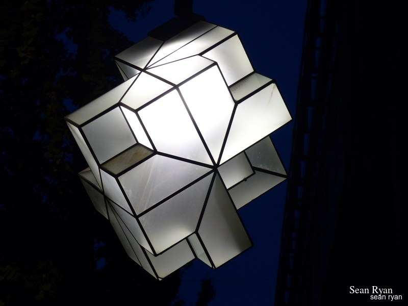 Granada Lights And Lanterns - P1190805.ok_