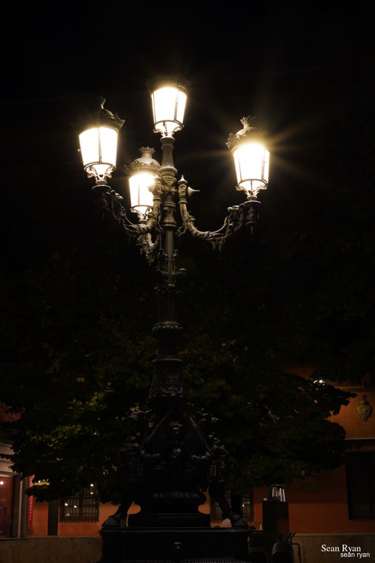 Granada Lights And Lanterns - SA704584.ok_.editted
