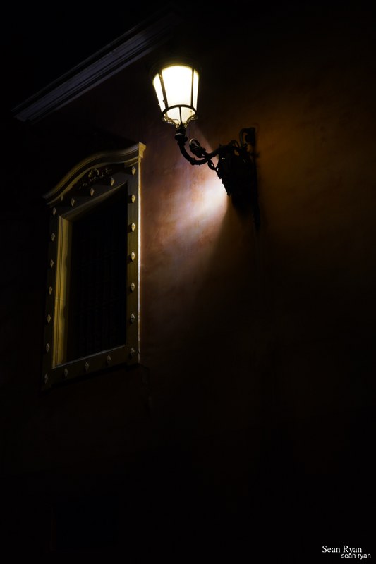 Granada Lights And Lanterns - SA704592.ok_.editted