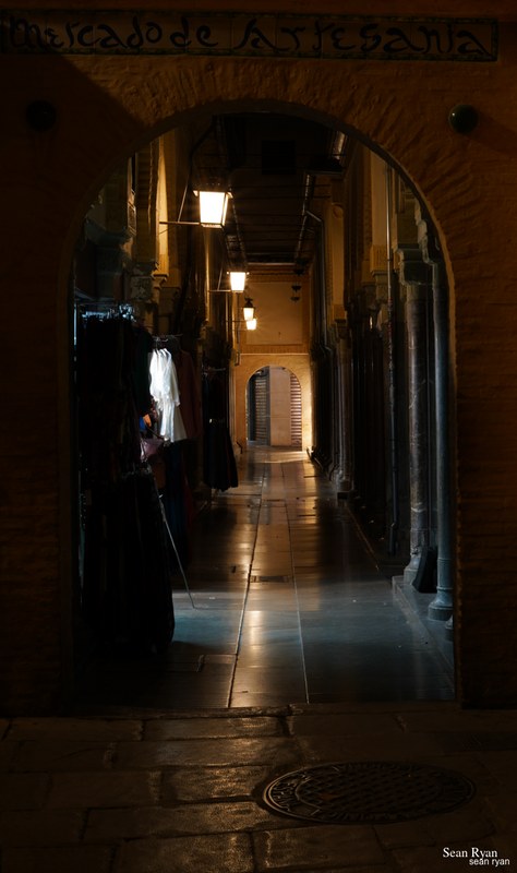Granada Lights And Lanterns - SA704596.ok_.editted.cropped