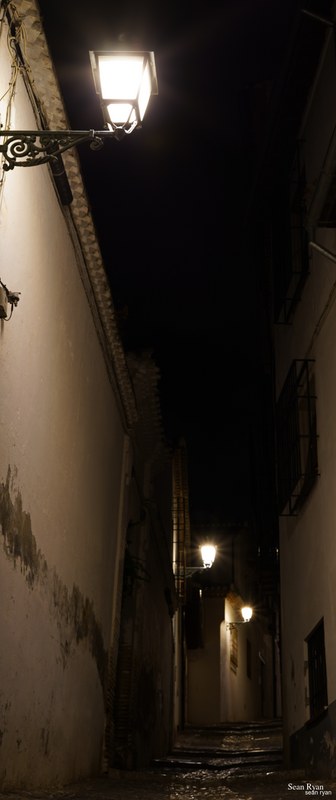 Granada Lights And Lanterns - SA704837.ok_.editted