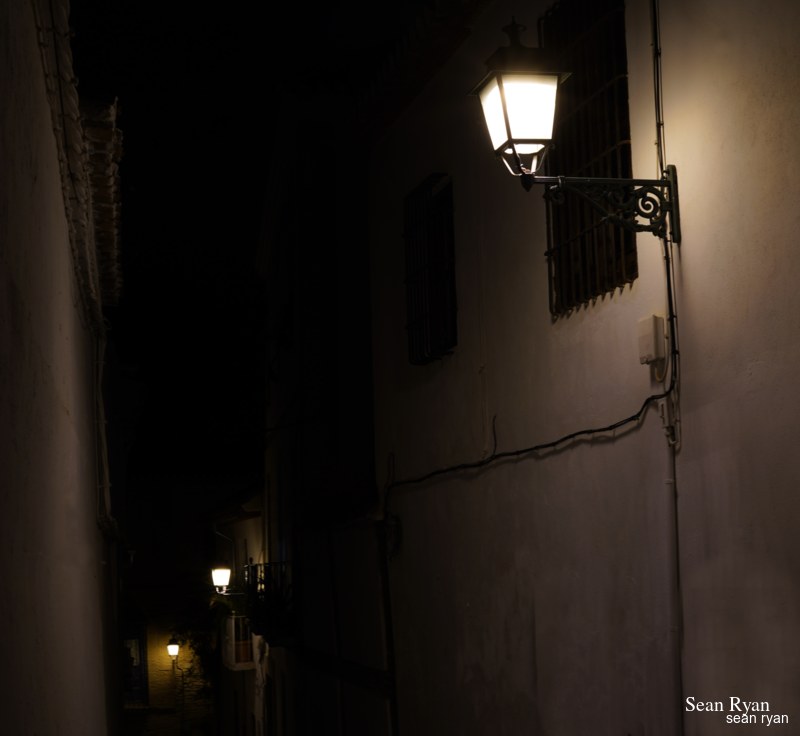 Granada Lights And Lanterns - SA704848.ok_.editted.2