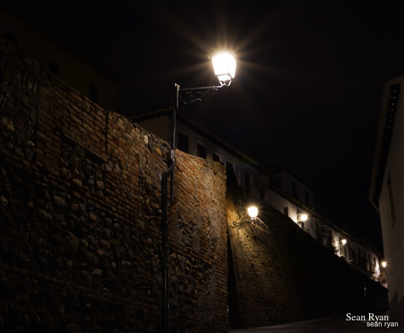 Granada Lights And Lanterns - SA704857.good_.editted