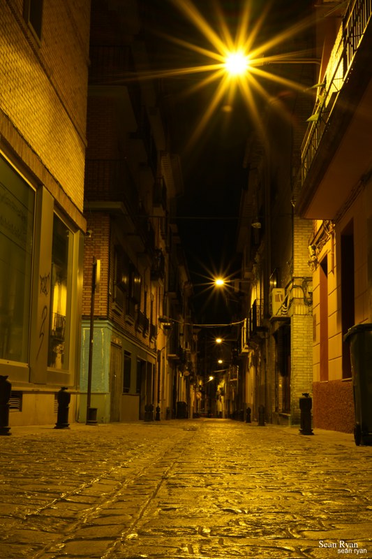 Granada Lights And Lanterns - SA704875.ok_.editted