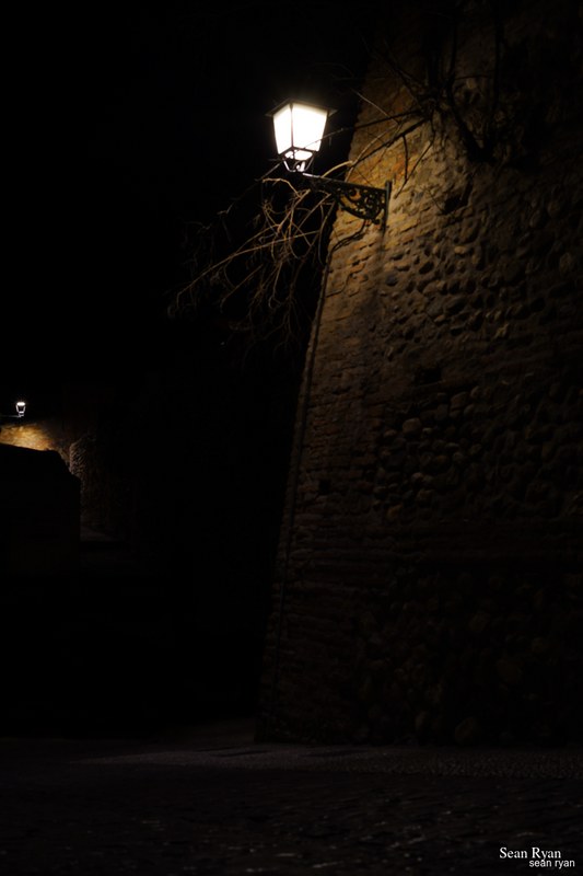 Granada Lights And Lanterns - SA704913.ok_.editted
