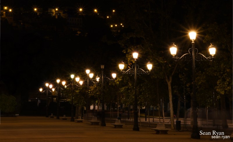 Granada Lights And Lanterns - SA704936.ok_.better.edit_.editted.cropped.2