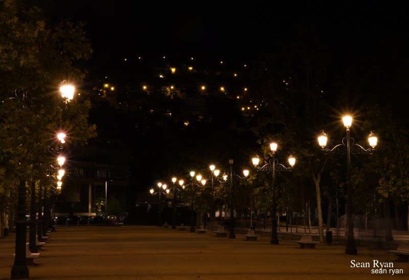 Granada Lights And Lanterns - SA704936.ok_.better.edit_.editted.cropped
