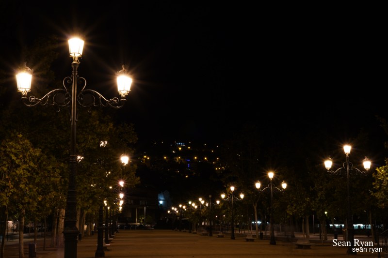 Granada Lights And Lanterns - SA704936.ok_.better.edit_.editted