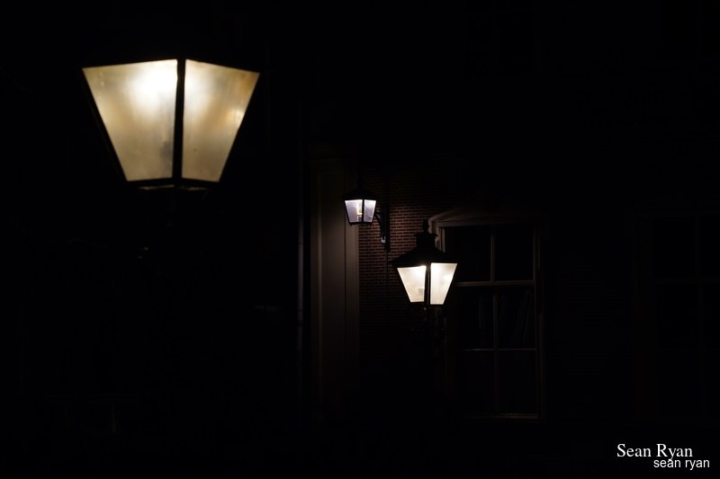 Haarlem By Night - SA705756.ok_